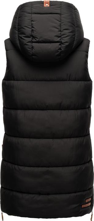 Image du produit Navahoo Madilynaa (XL)