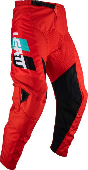 Produktbild Leatt Ride Kit 3.5 (Herren, L)