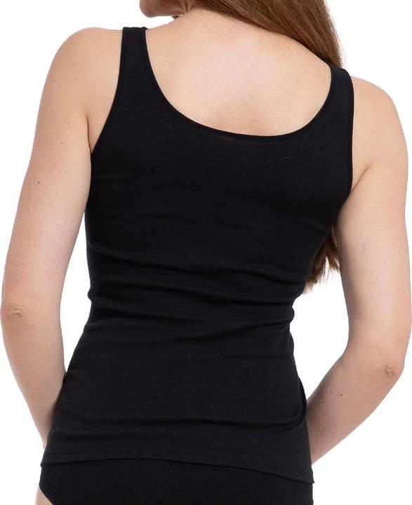 Produktbild Speidel 2er-Pack Natalie Unterhemd / Top (48, 4XL)