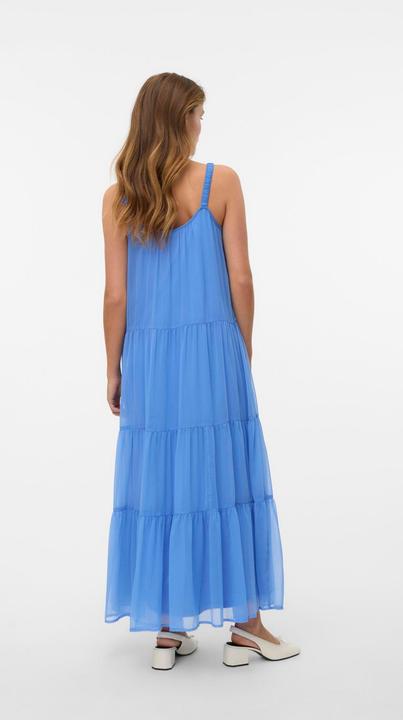 Immagine prodotto Vero Moda VMSMILLA Langes Kleid Kleid (S)