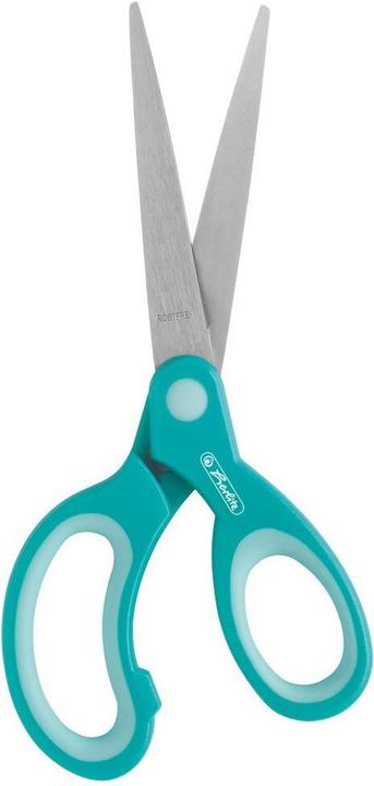 Image du produit Herlitz Ciseaux de bricolage Design (17.20 cm)