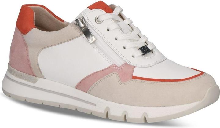 Caprice Sneaker (38)