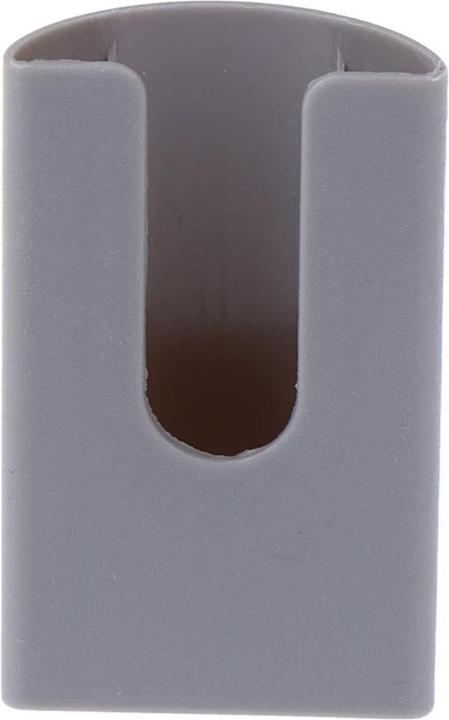 Produktbild From Alfred Klingenschutz Grau