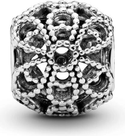 Produktbild Pandora Rosen (Silber)