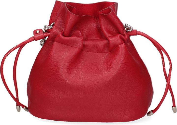 Produktbild David Jones Bucket bag