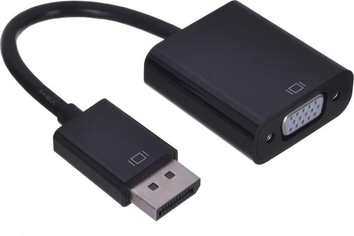 Produktbild ASUS RTX A4000 (16 GB)