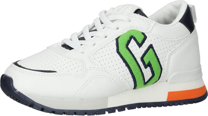 Gap Sneaker (34)