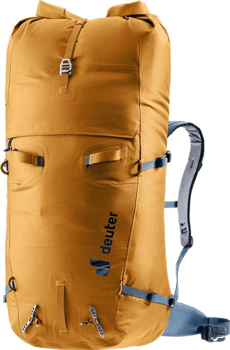 Produktbild Deuter Durascent 44 + 10 (44 l)
