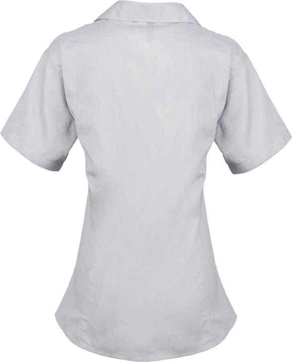Immagine prodotto Premier Signature Camicia Maniche Corte Donna (40 D)