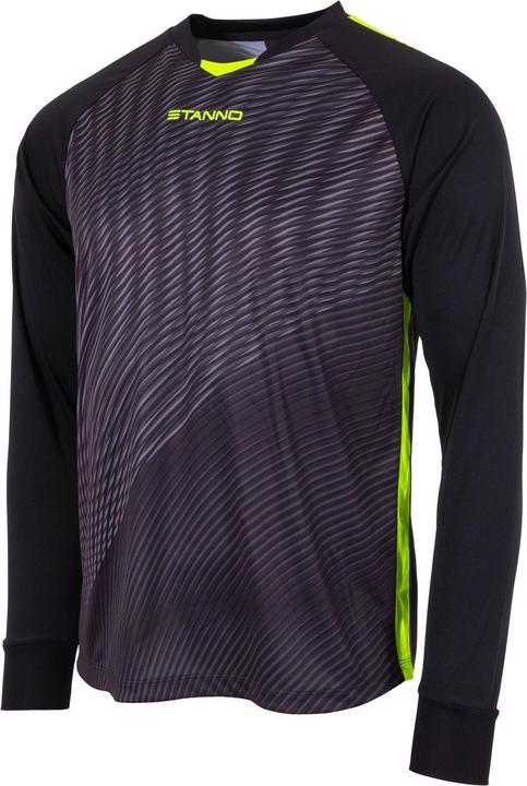 Image du produit Stanno Chemise Vortex Keeper à manches longues (152)