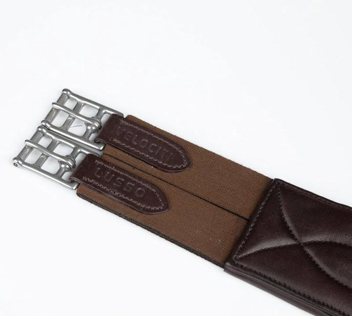 Image du produit Velociti - Sangle pour chevaux LUSSO