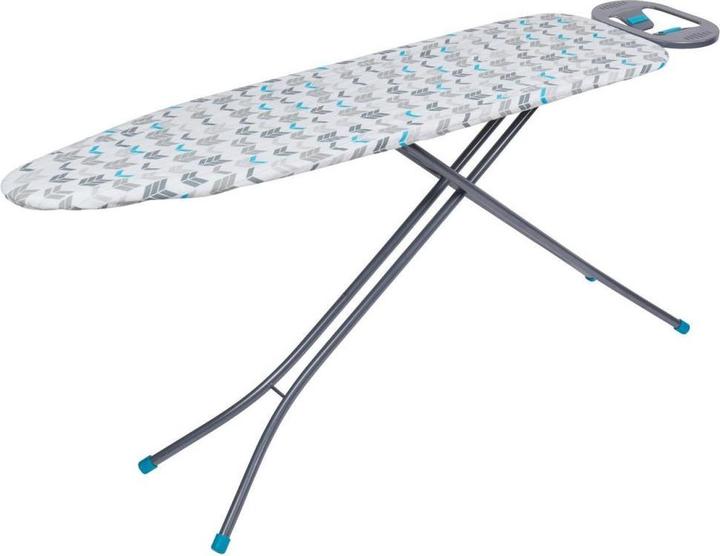 Immagine prodotto Beldray LA024398ARWEU7 Asse da stiro 137x38cm
