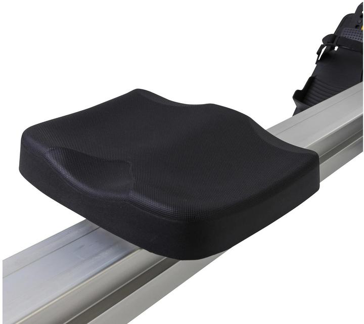 Produktbild Tunturi Platinum PRO Air Rower Rudergerät