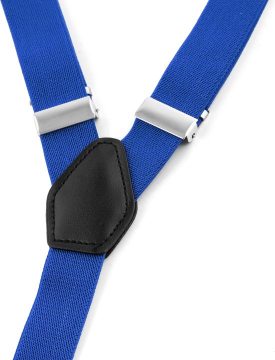 Actual product image Trendhim Blanco (One size)