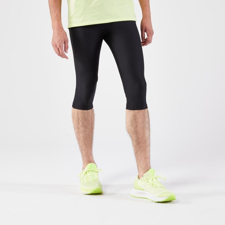 Immagine prodotto Kalenji CORSA 100 (XL)