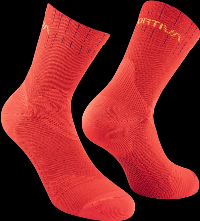 La Sportiva Swift Trail Socks