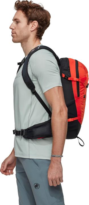 Produktbild Mammut Lithium 15 (15 l)