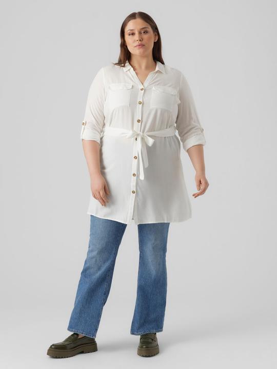 Immagine prodotto Vero Moda Abito a camicia (54)