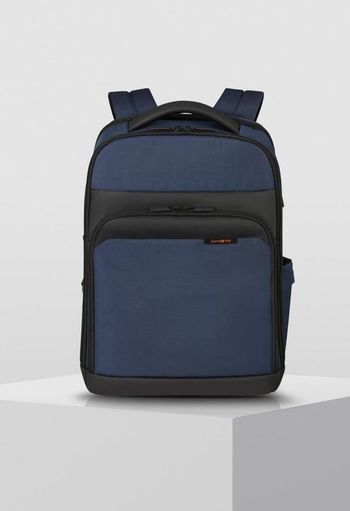 Actual product image Samsonite LPT. BACKPACK 14.1" (16.50 l)