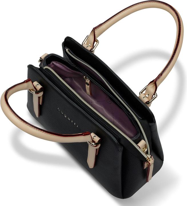 Image du produit Bugatti Sac à main Ella Bowling Bag M