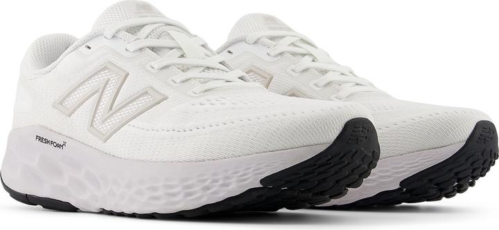 Produktbild New Balance WEVOZLW4 Fresh Foam X Evoz v4 (37.5)