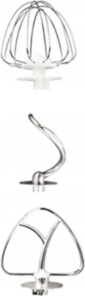 Actual product image Esperanza EKM025 (1000 W)