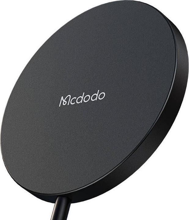 Immagine prodotto Mcdodo Caricatore wireless magnetico CH-4360 (15 W)
