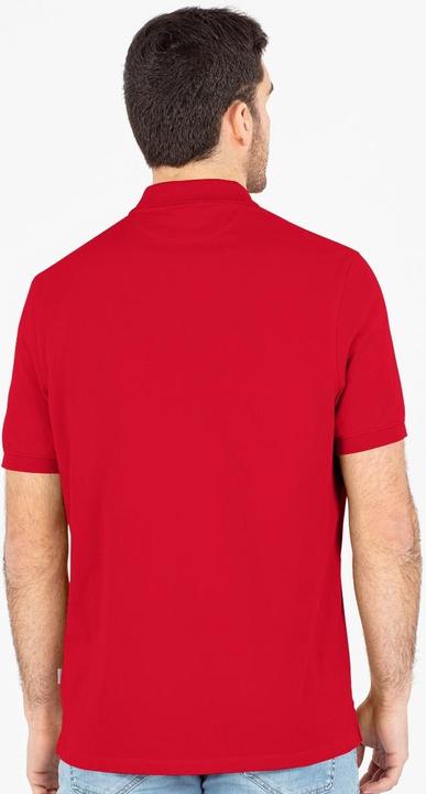 Immagine prodotto JAKO Polo Doubletex (4XL)