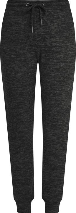 Dark Grey Melange (1940071)