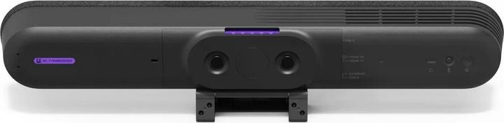 Actual product image Logitech Rally Bar Huddle
