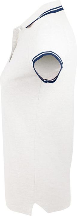 Actual product image Sols UTPC2432 P (40, 42, S, W36/L38, W38/L40, W34/L36)