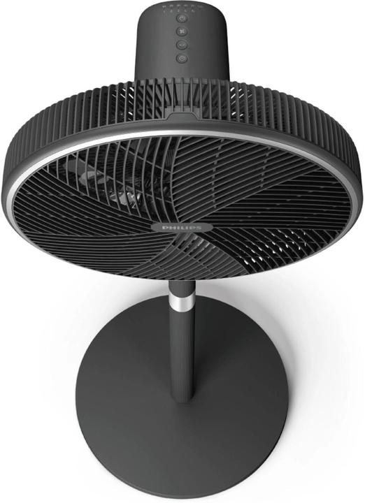 Image du produit Philips CX3550/01 (46 dB)