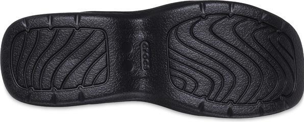 Image du produit Crocs W's Skyline Sandal (37)