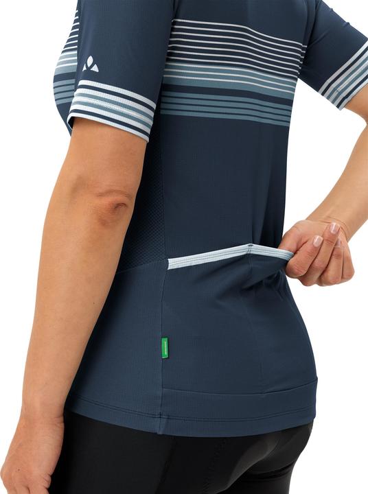 Produktbild Vaude Posta HZ Tricot II (40, M)