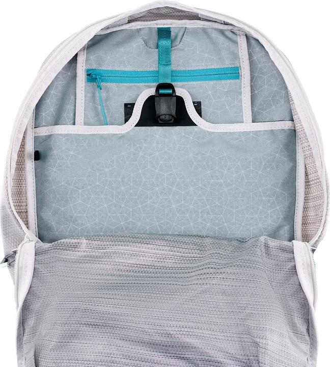 Produktbild Heimplanet Motion Arc 20l Rucksack (20 l)