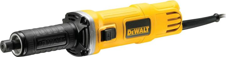 Image du produit DeWalt Watt Meuleuses droites (Meuleuse droite, 450 W)