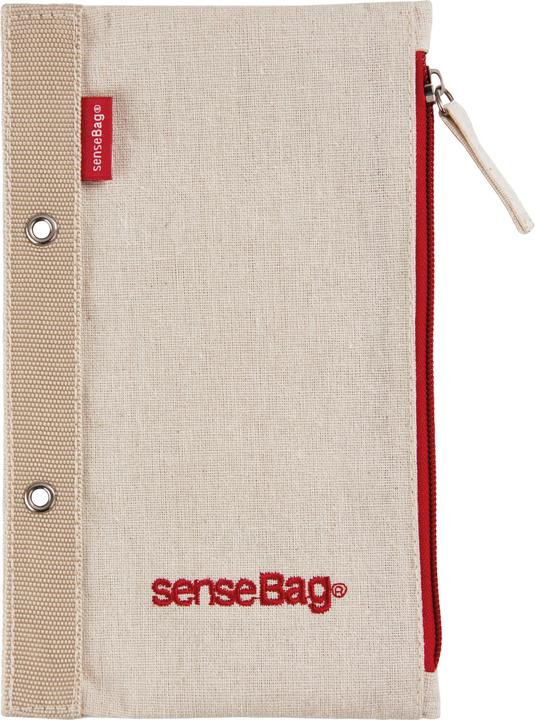 Produktbild Transotype senseBag Ordner-Etui