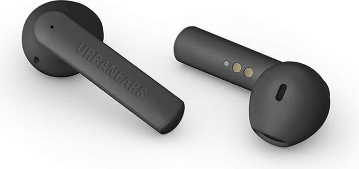 Produktbild Urbanears Luma (25 h, Kabellos)