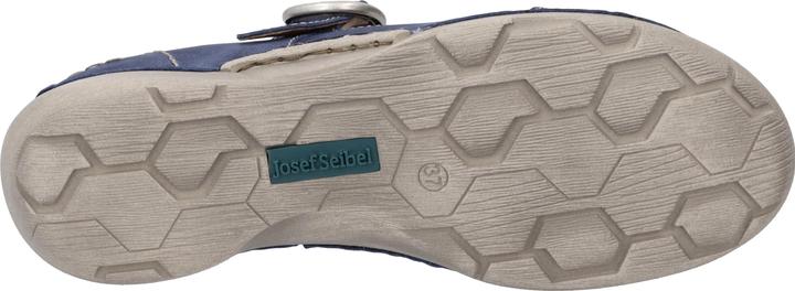 Immagine prodotto Josef Seibel 59680-258 (45)