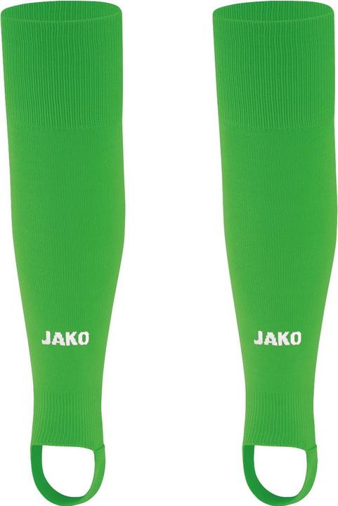 Image du produit JAKO Chaussettes Glasgow 2.0 (35 - 38)