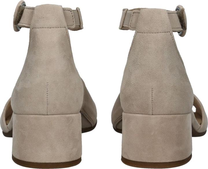 Produktbild Gabor Sandalen (42.5)