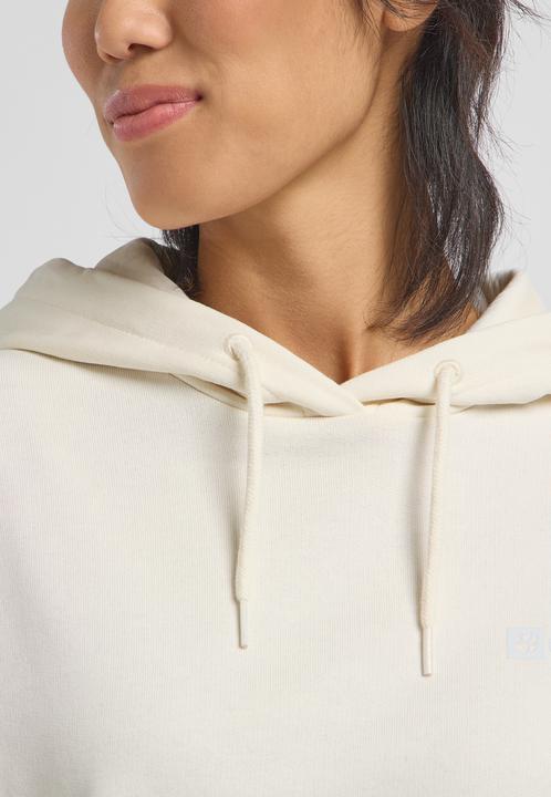 Immagine prodotto Jack Wolfskin Essential Hoodie W (XL)