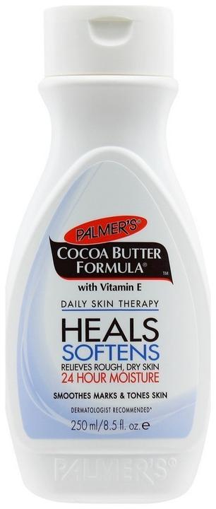 Produktbild Palmers Cocoa Butter (Körperlotion, 250 ml)