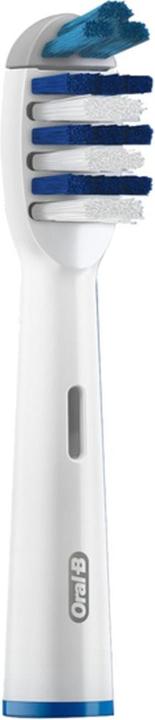 Image du produit Oral-B TriZone (3 x)
