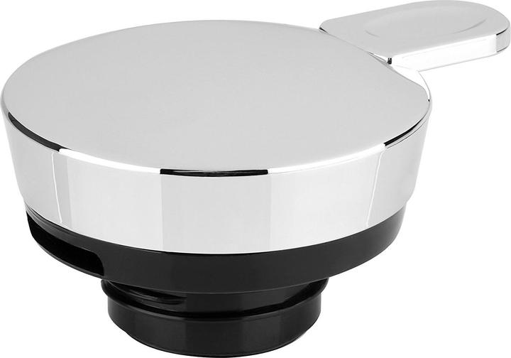 Image du produit Emsa Plaza eis (1 l)