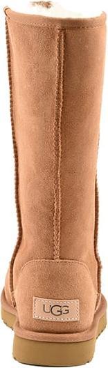 Immagine prodotto Ugg Classic Tall II Boot (37)