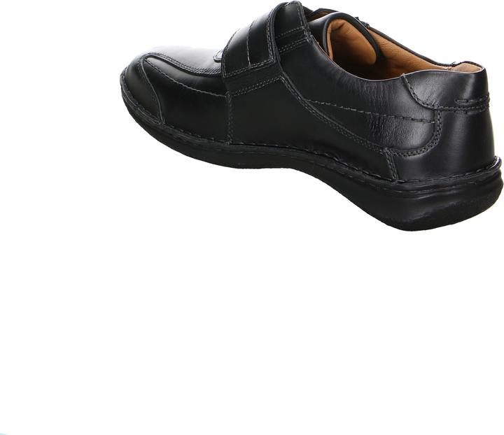 Immagine prodotto Josef Seibel scarpe basse (40)