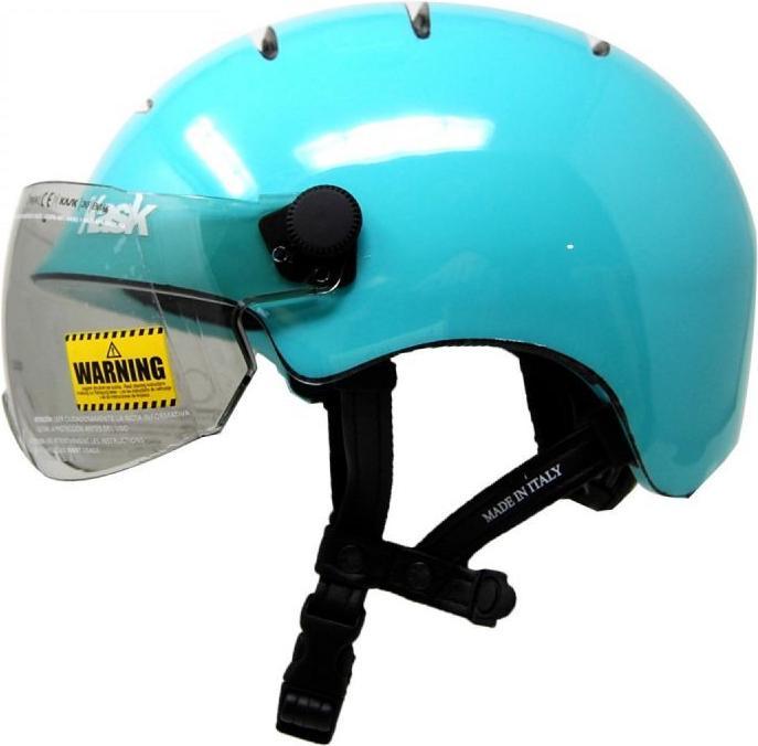 Produktbild Kask Urban Lifestyle (59 - 62 cm)