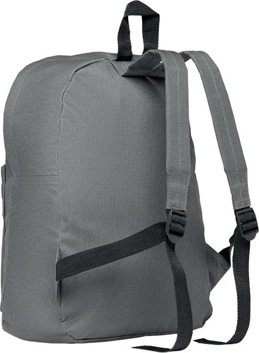 Produktbild MidOcean Rucksack Bapal Polyester