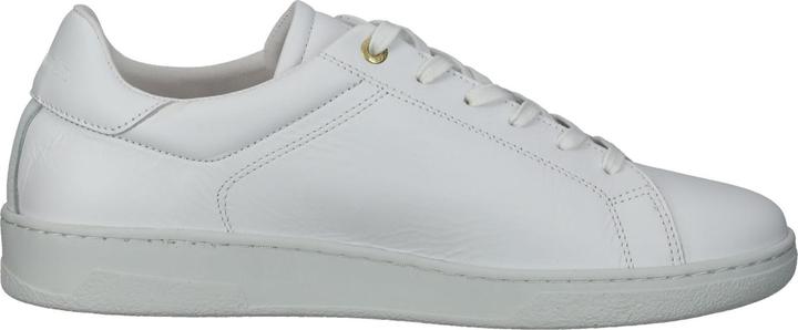 Actual product image Pantofola d'Oro Paterno Uomo Low - 57911 (40)